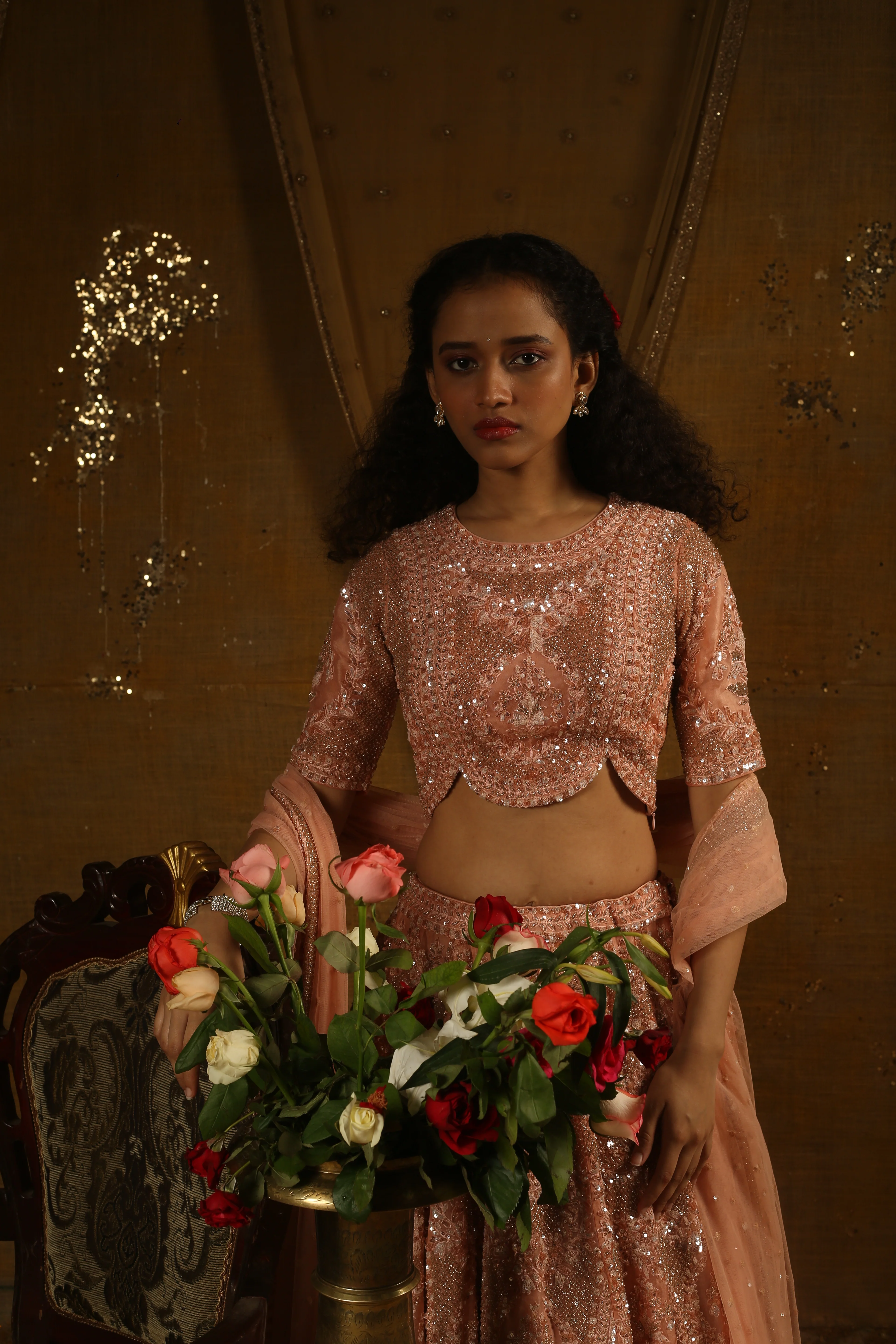 Eclat Celebration Ensemble - Image 3