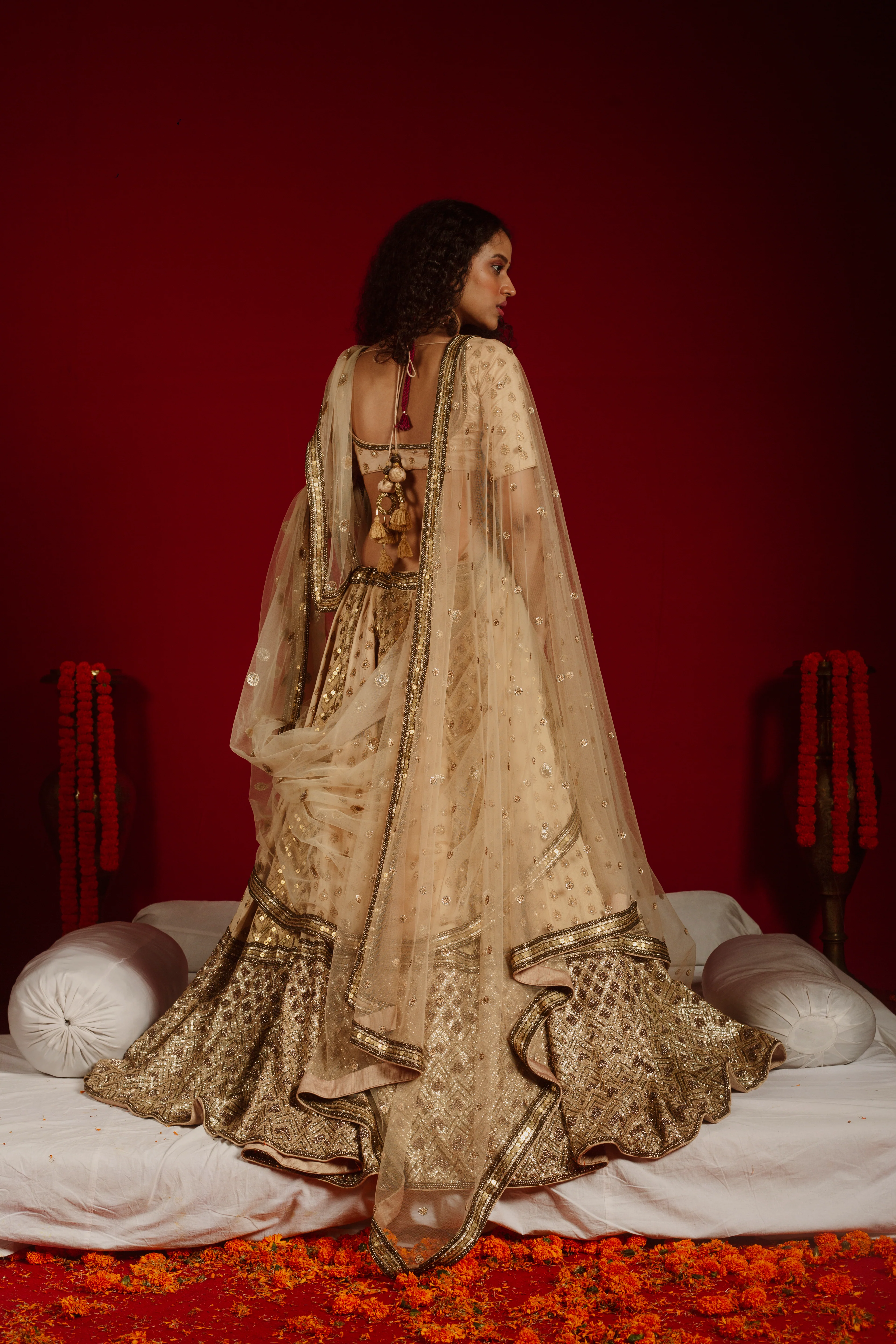 Ethereal Charm Ensemble - Image 3