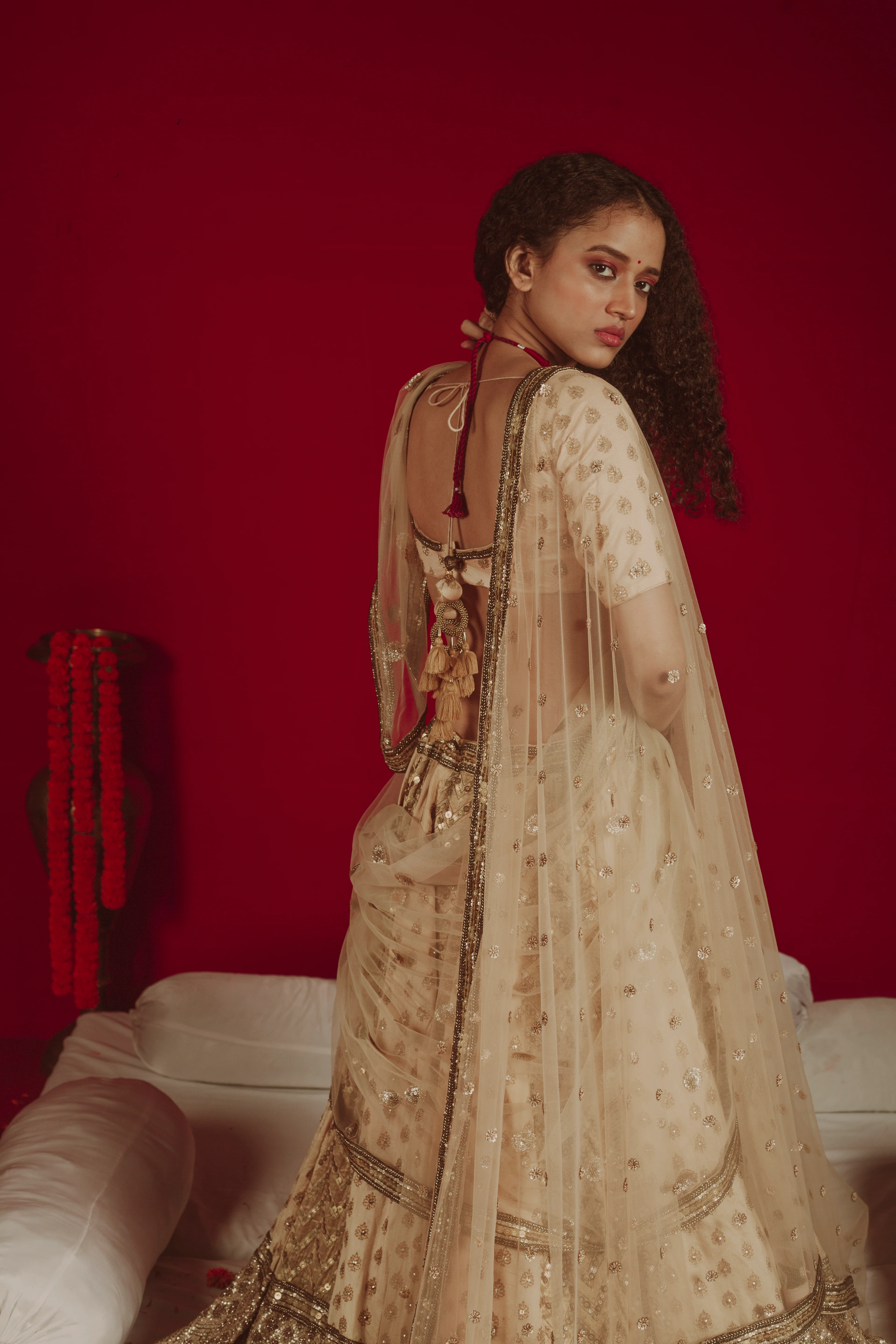 Ethereal Charm Ensemble - Image 4