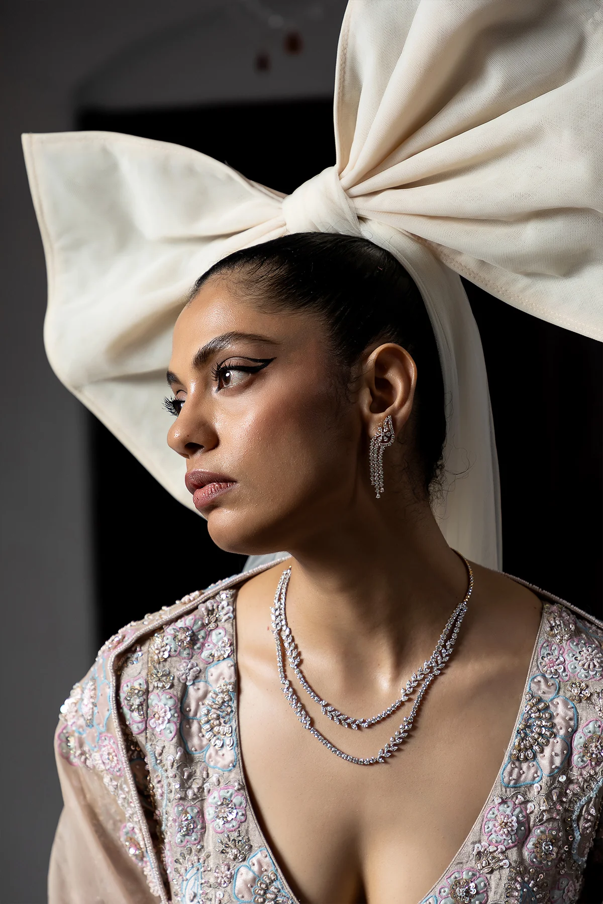 Ethereal Soiree - Image 3
