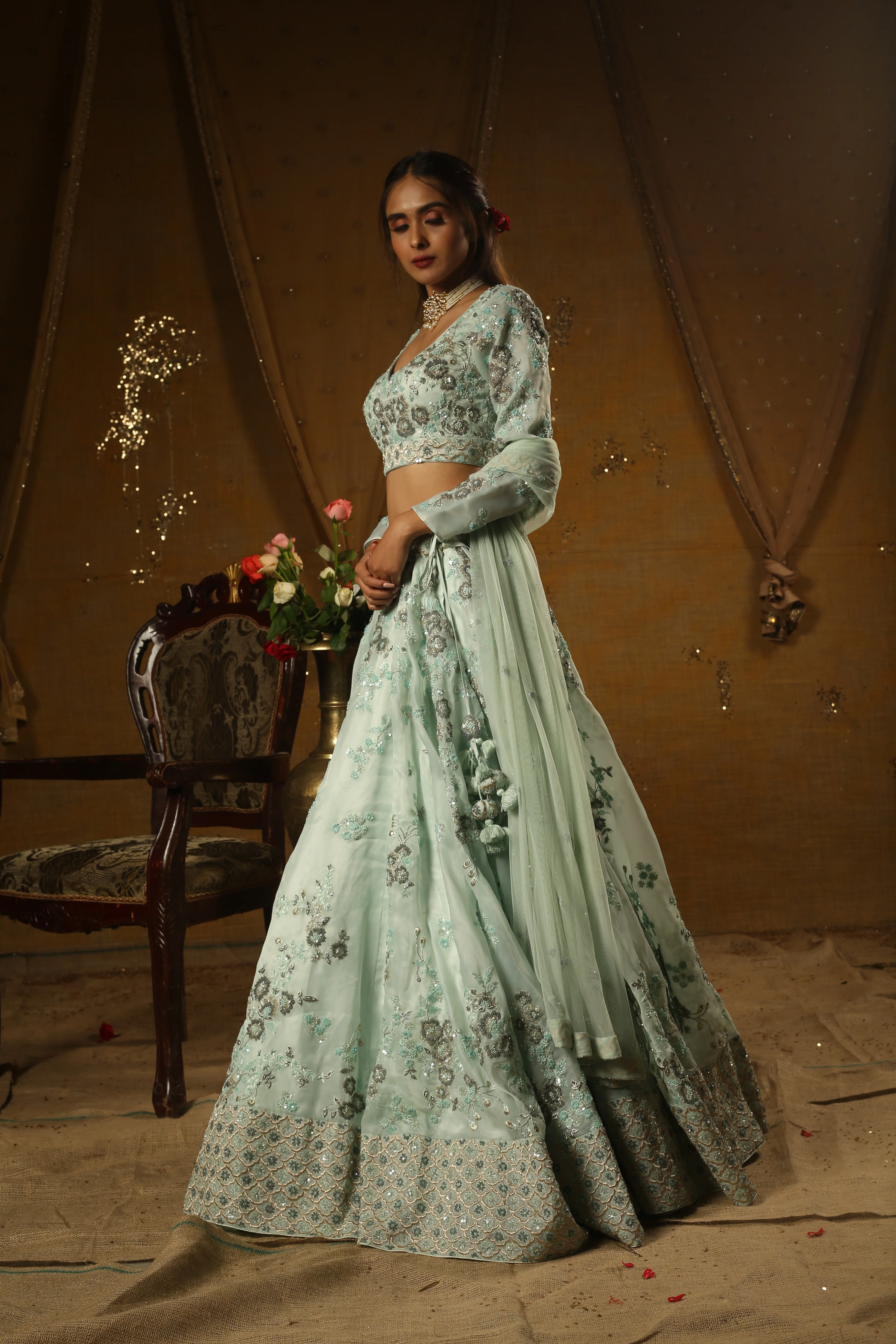 Gleaming Radiance - Image 3