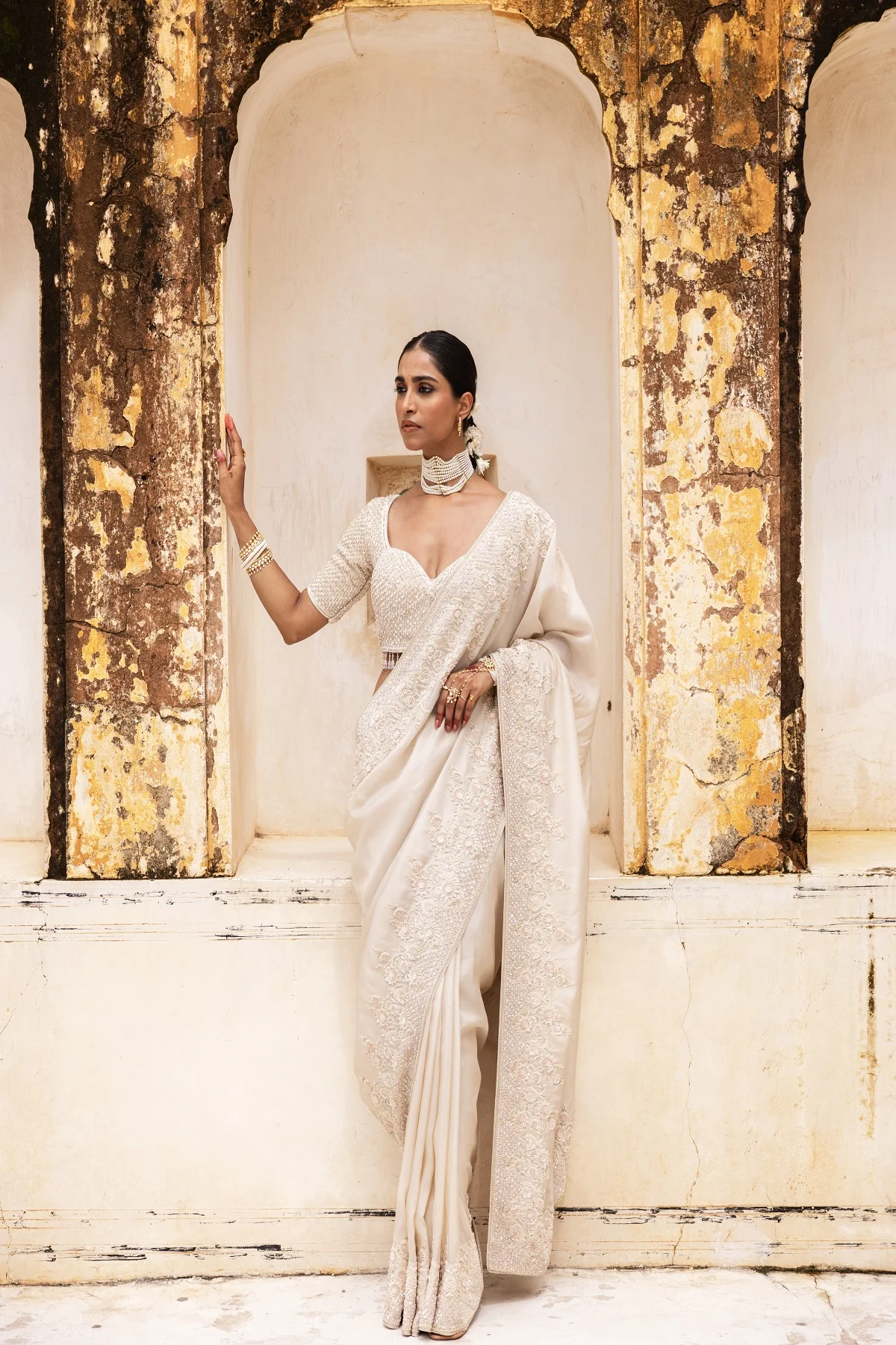 Gossamer Grace - Image 3