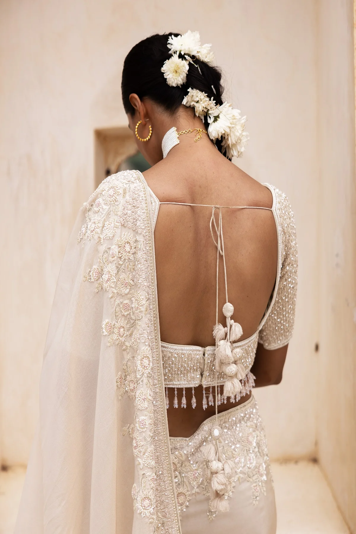 Gossamer Grace - Image 4