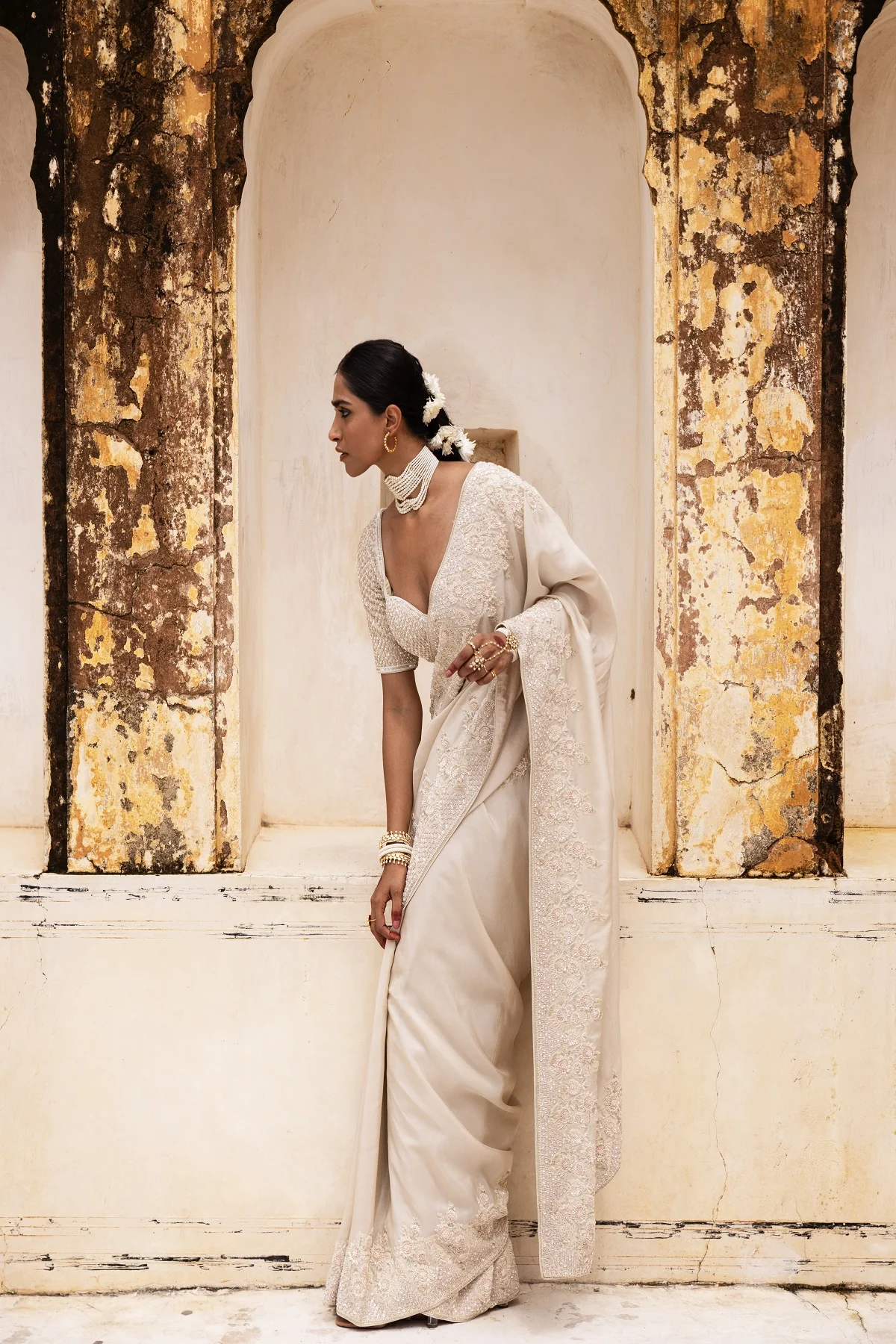 Gossamer Grace - Image 5