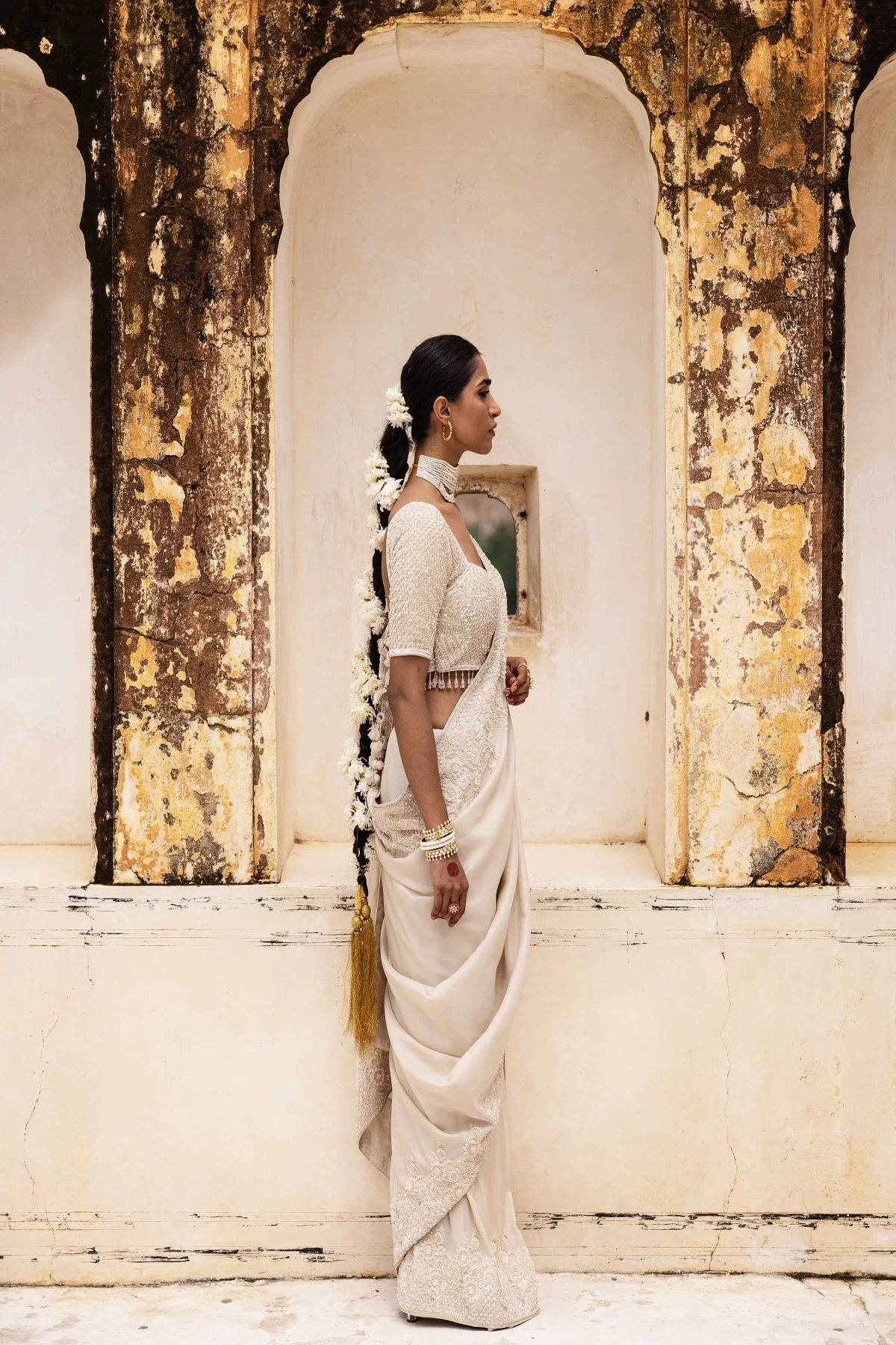 Gossamer Grace - Image 6