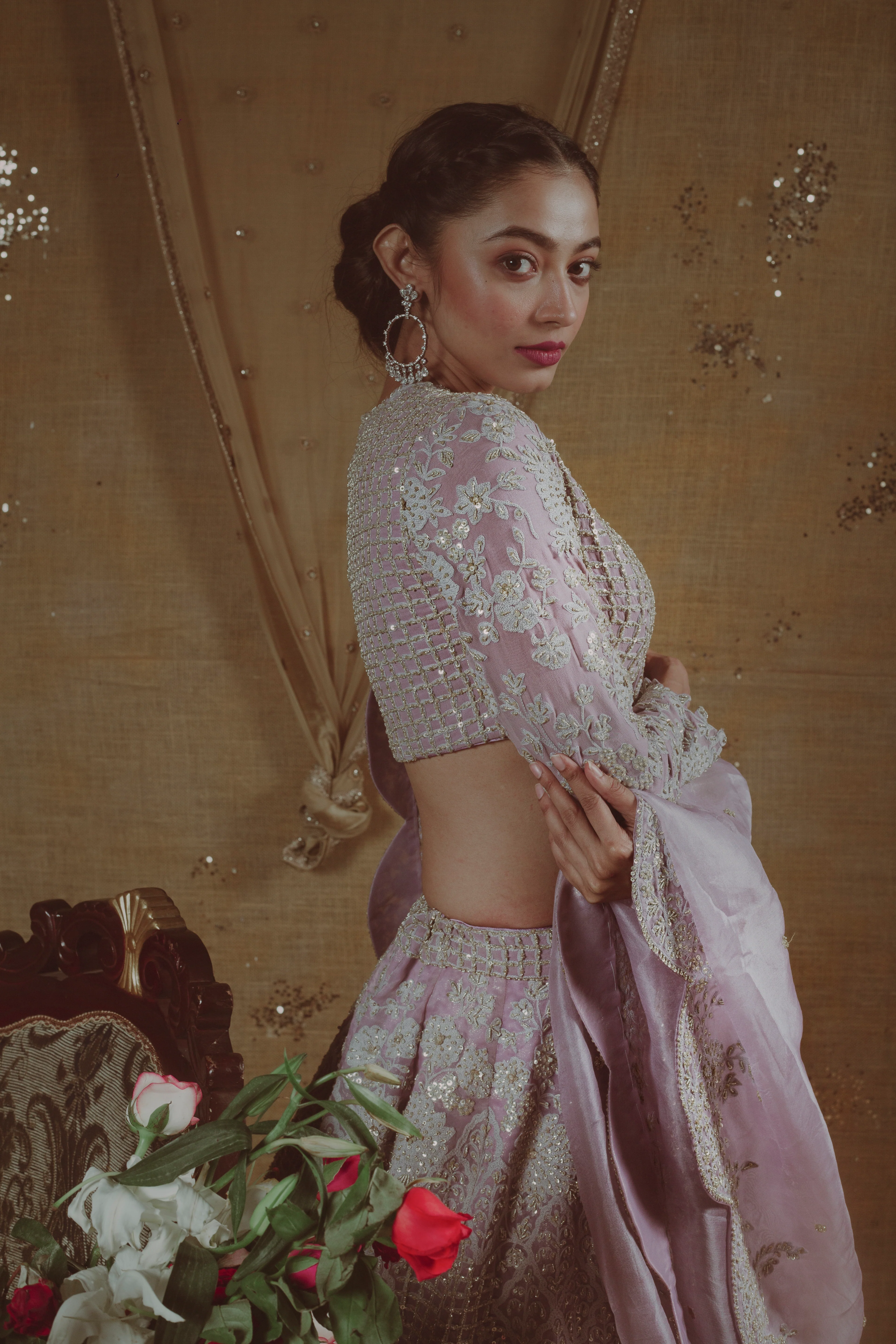 Harmony Silk Whispers - Image 3