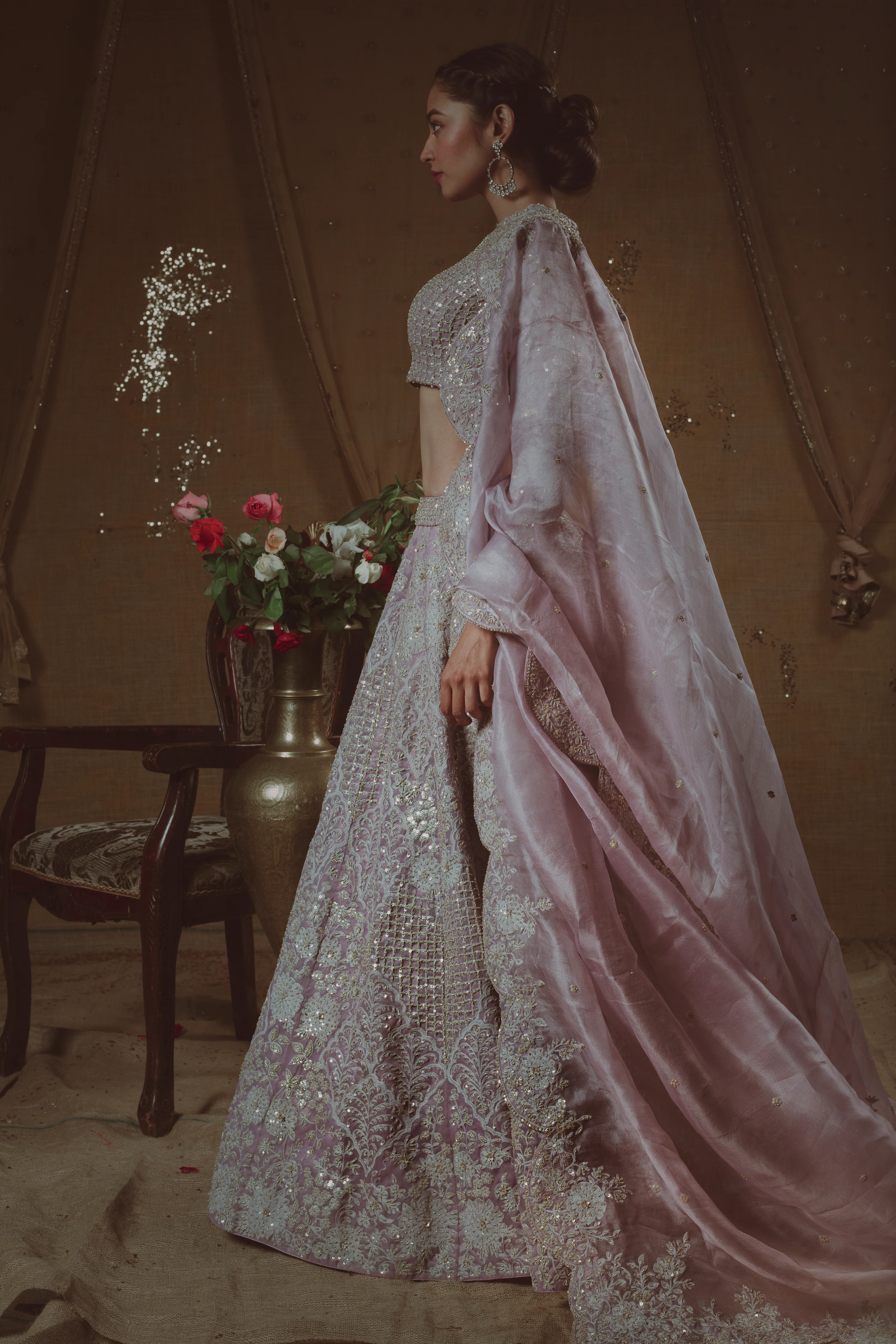 Harmony Silk Whispers - Image 4