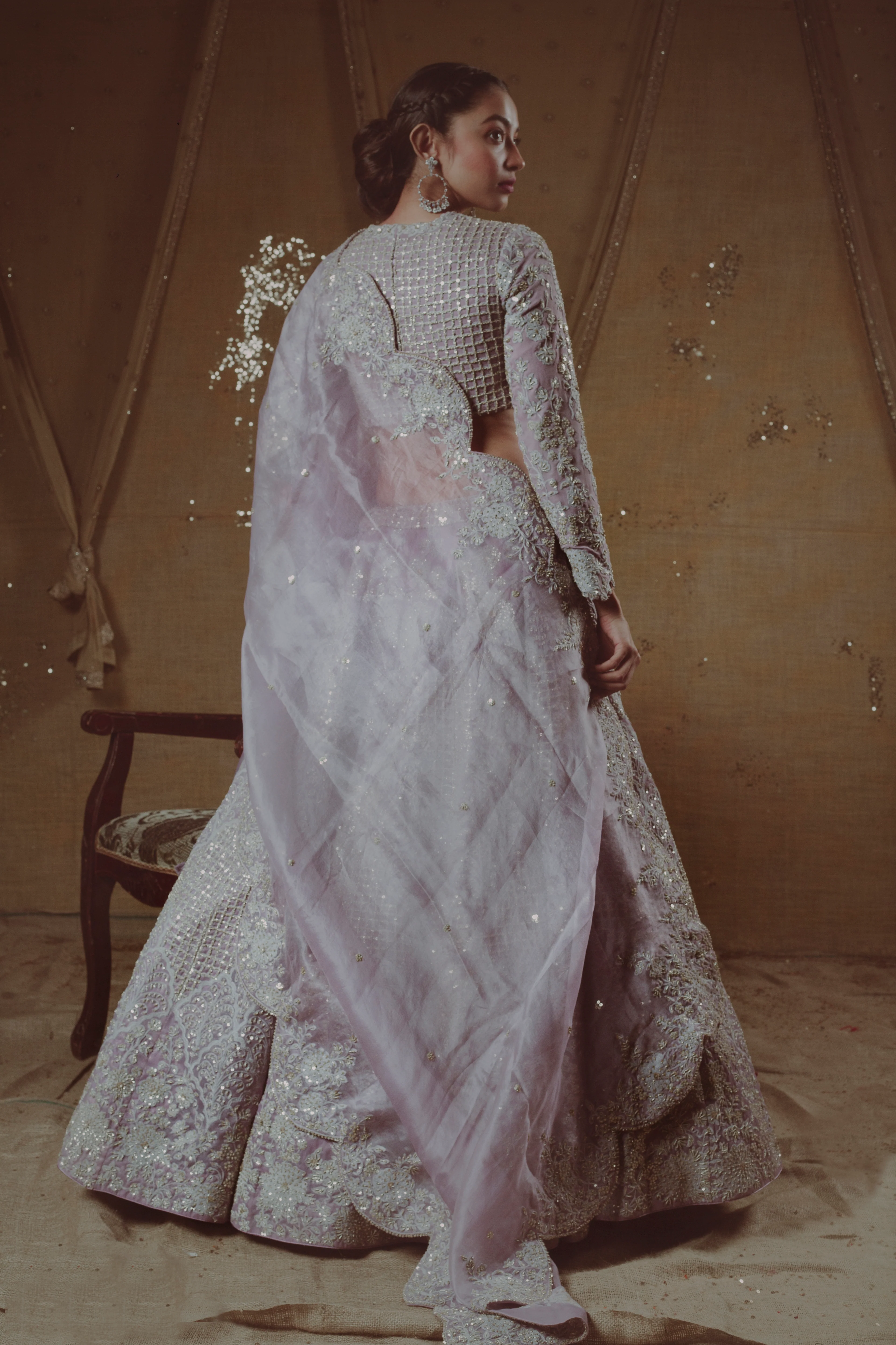 Harmony Silk Whispers - Image 5