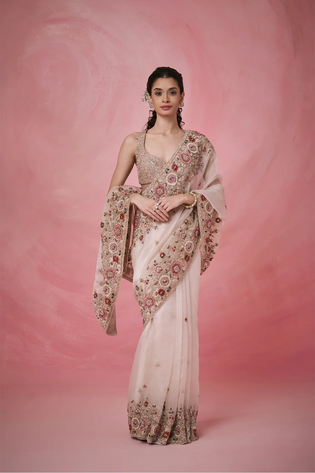 Women's Clothing