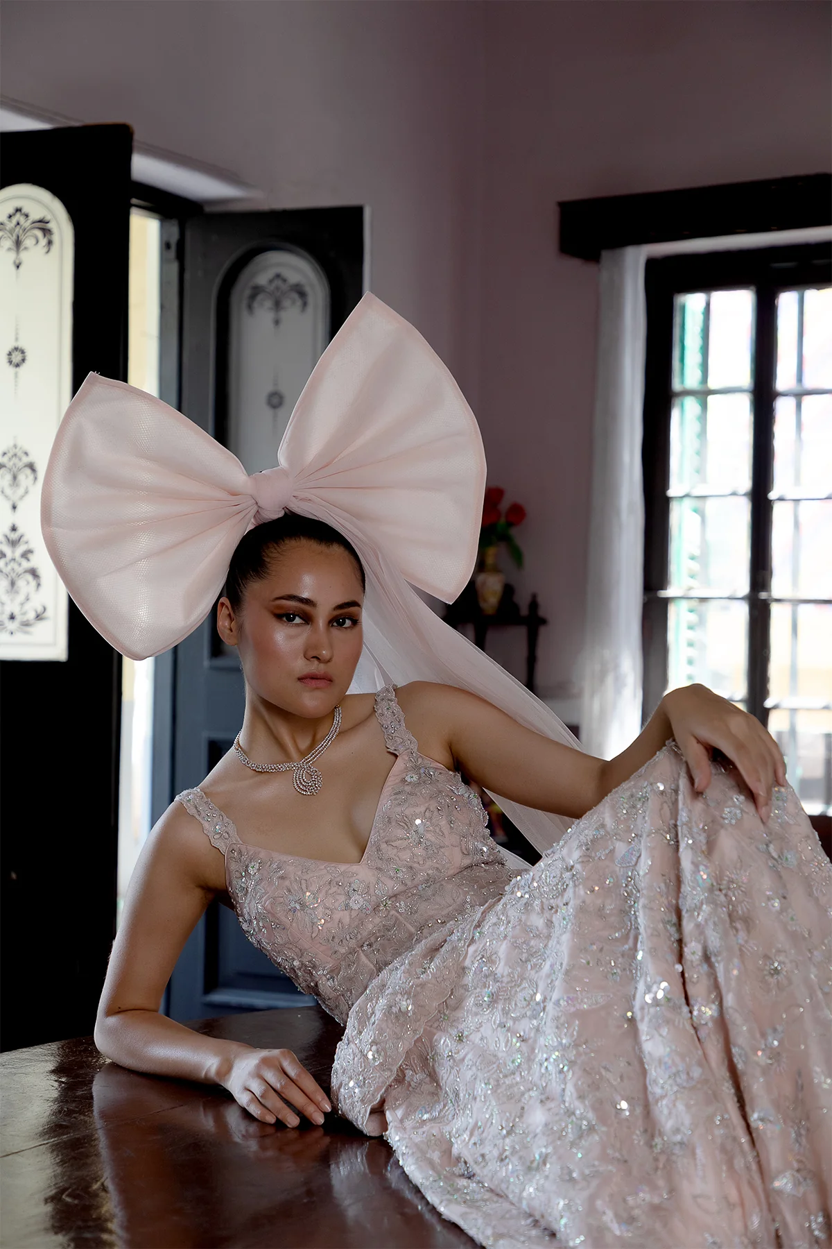 Luminous Bloom - Image 3