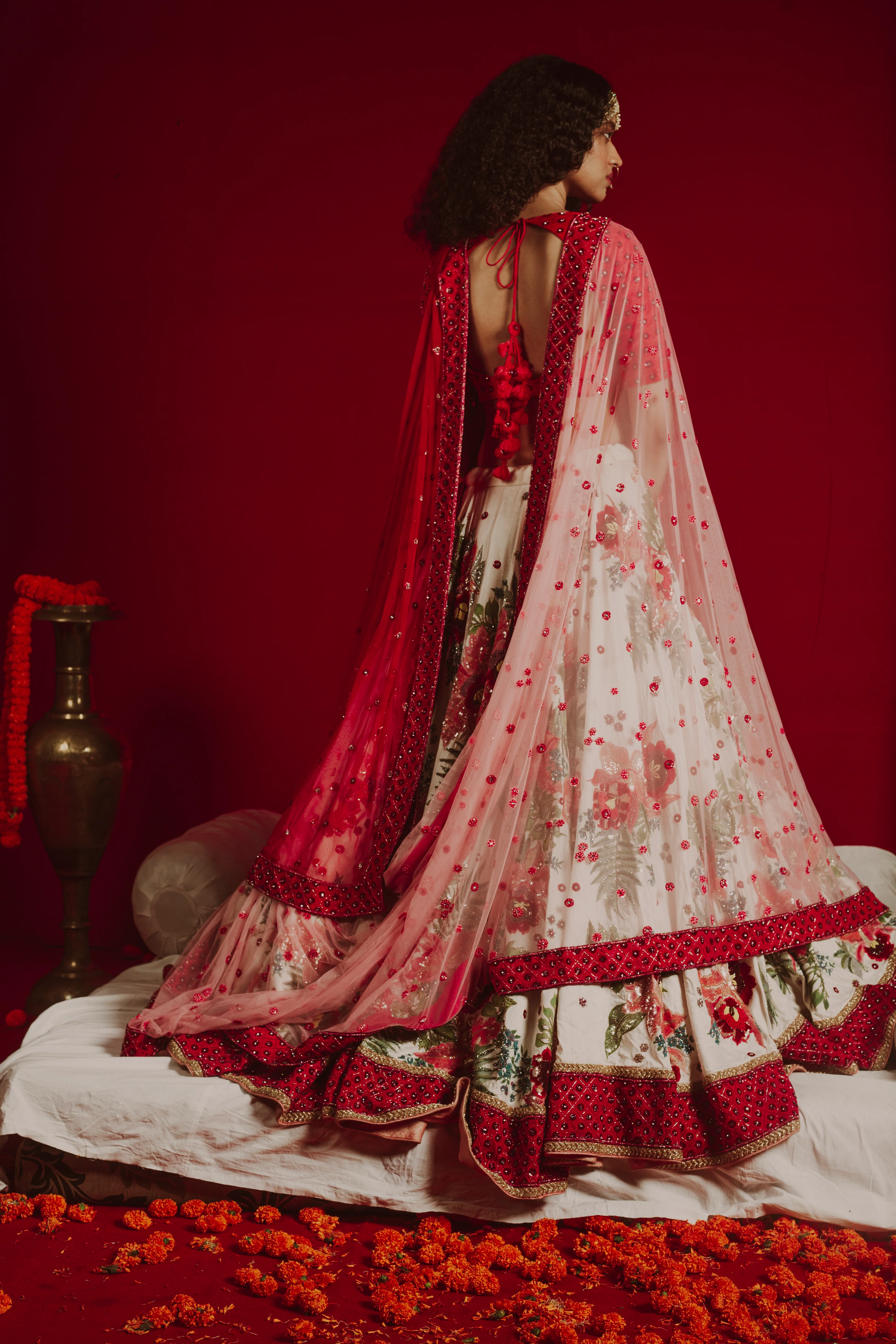 Luxe Elysian Radiance - Image 3