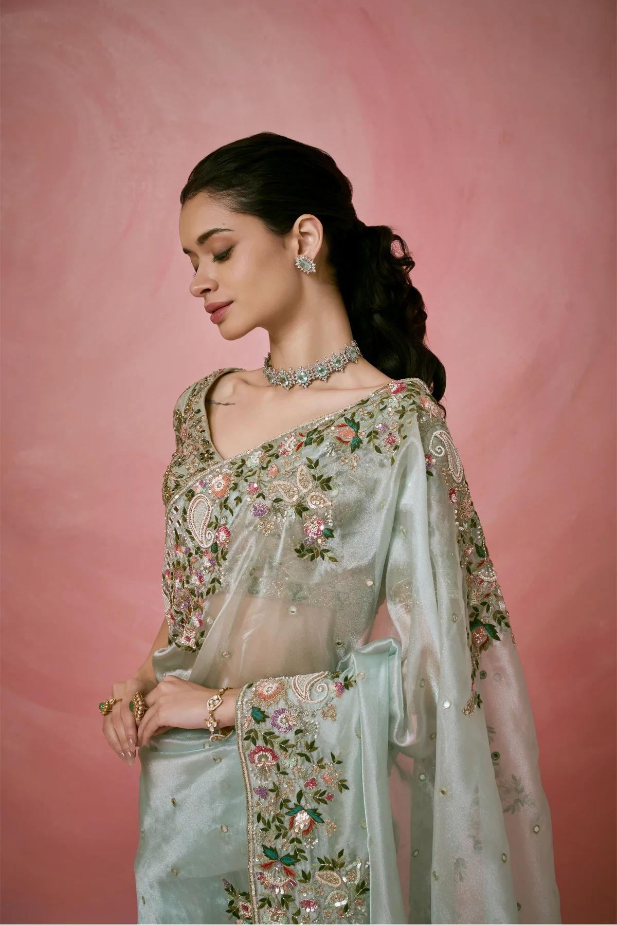 Luxe Radiance Affair - Image 3