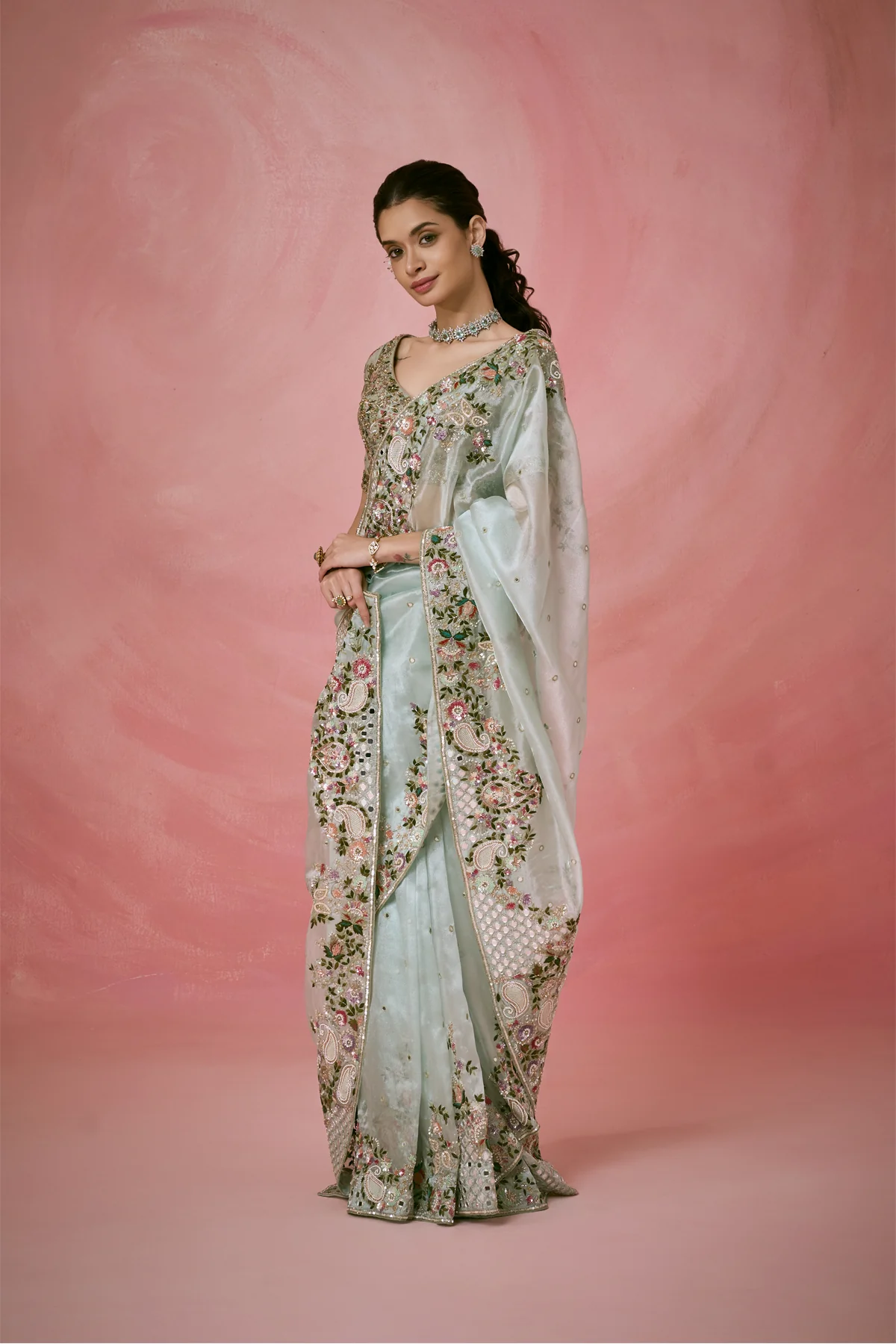 Luxe Radiance Affair - Image 4