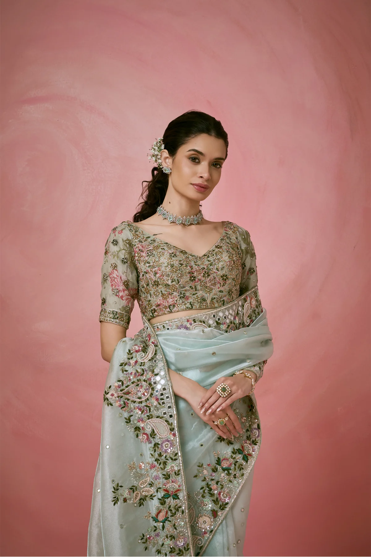 Luxe Radiance Affair - Image 5