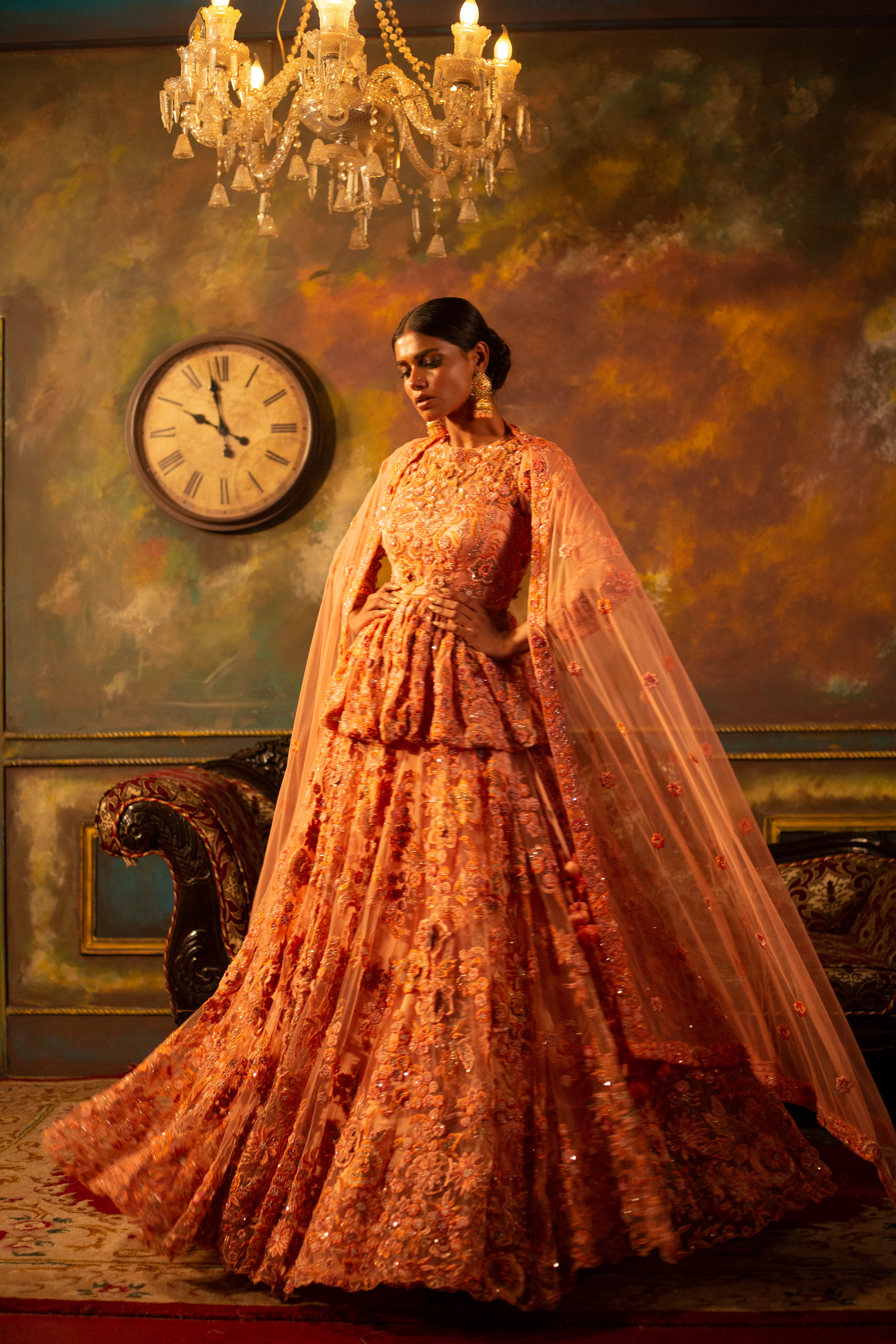 Opaline Mirage Symphony - Image 3