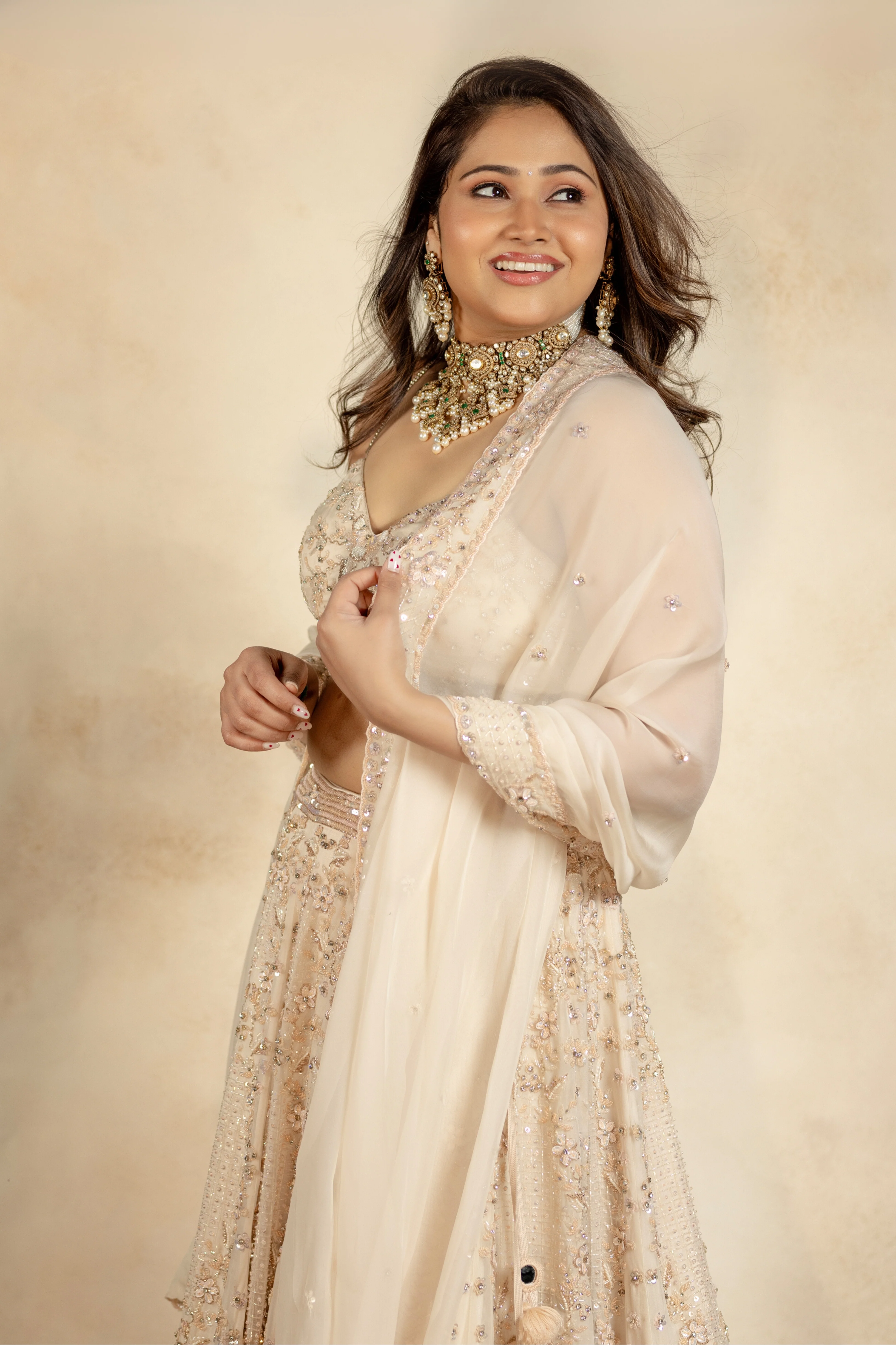 Opaline Splendour - Image 2