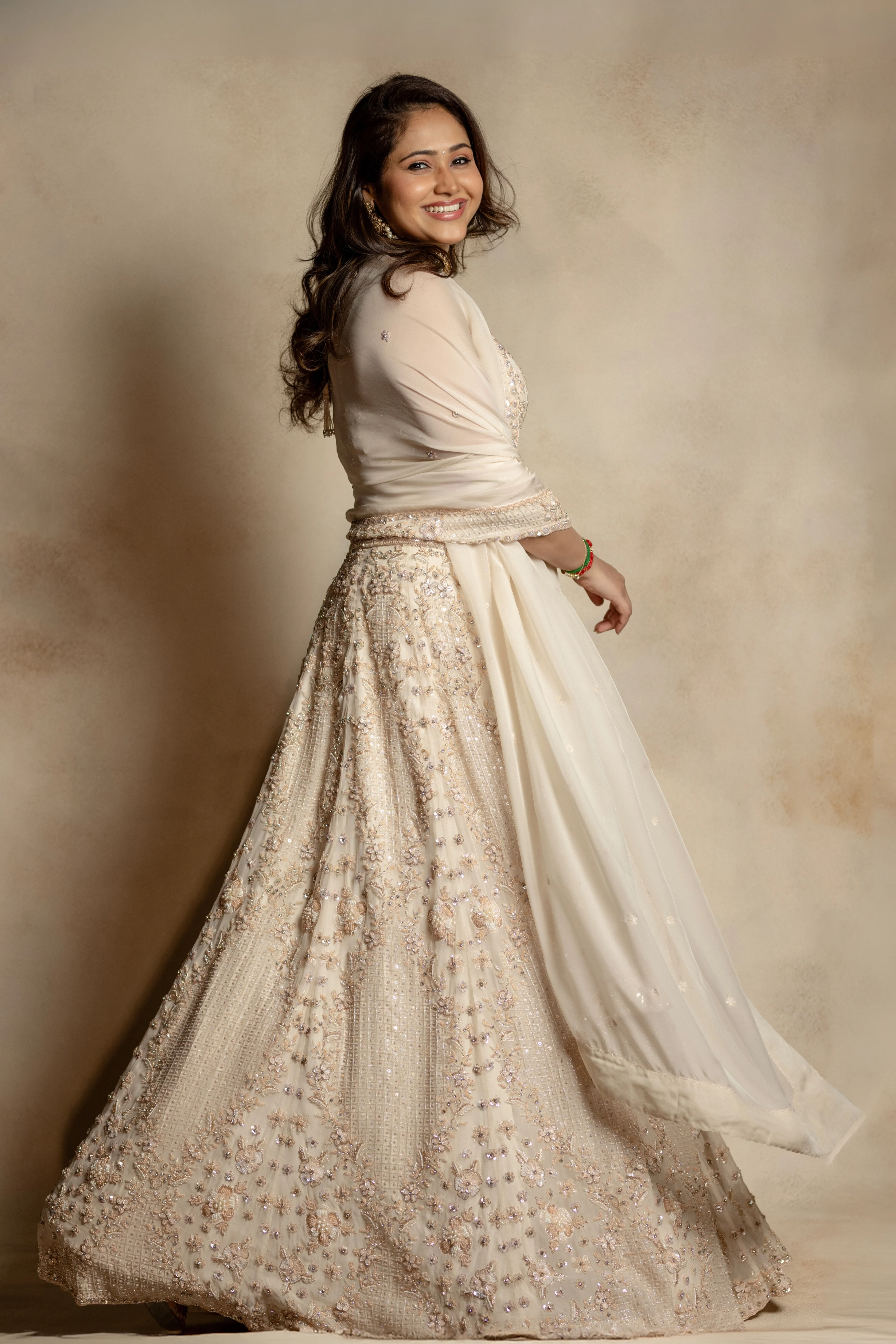 Opaline Splendour - Image 3