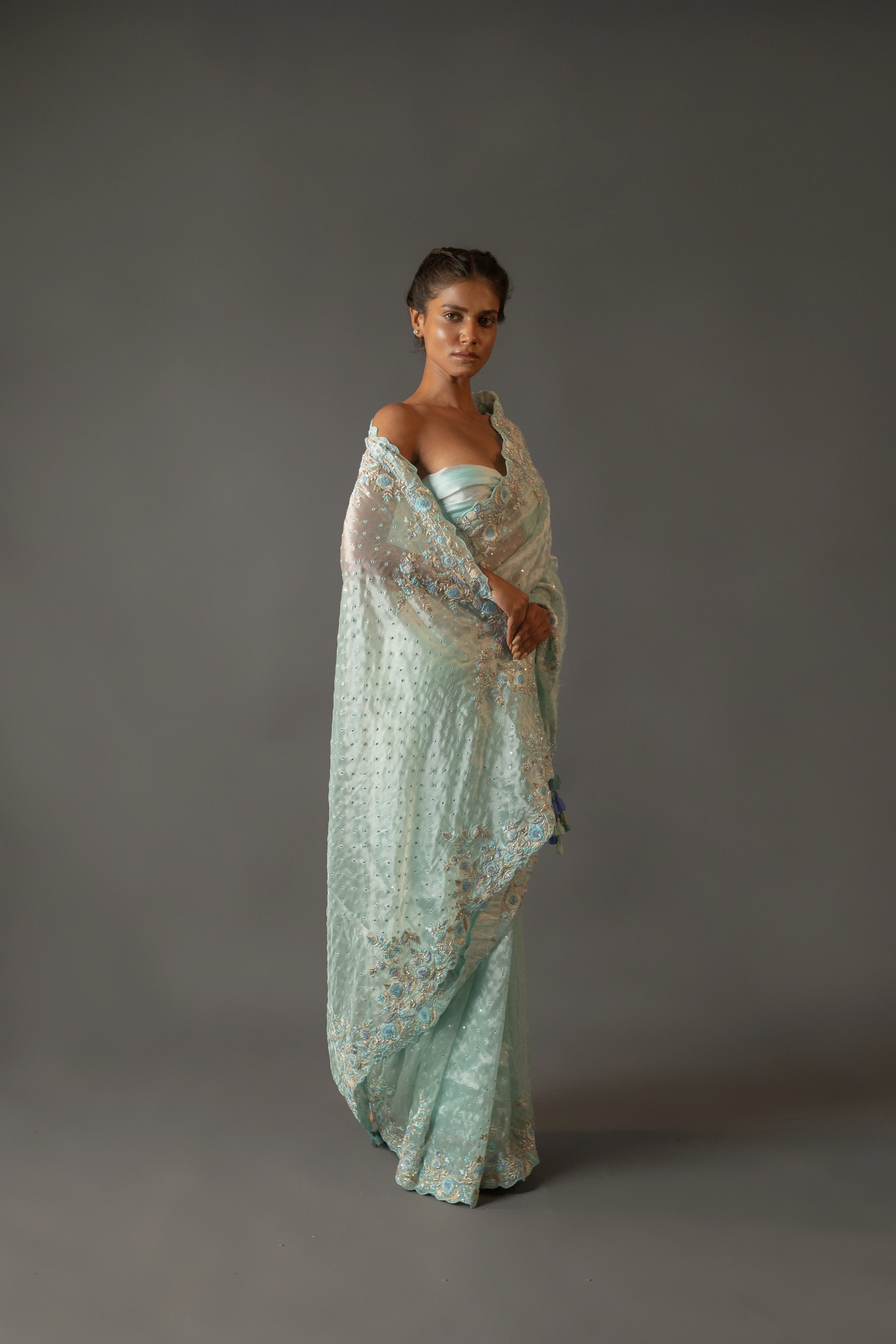 Radiant Twilight Affair - Image 2