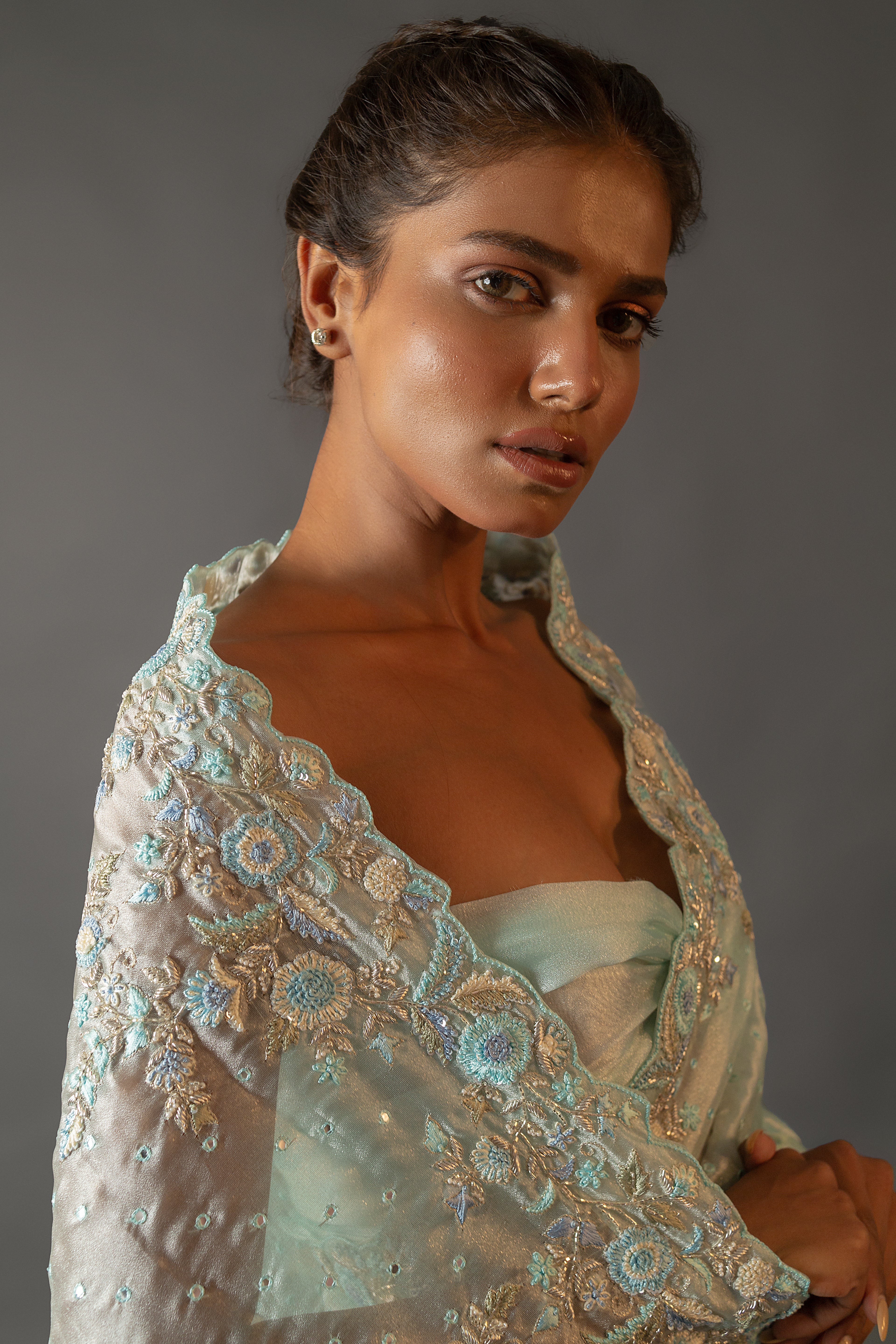 Radiant Twilight Affair - Image 3