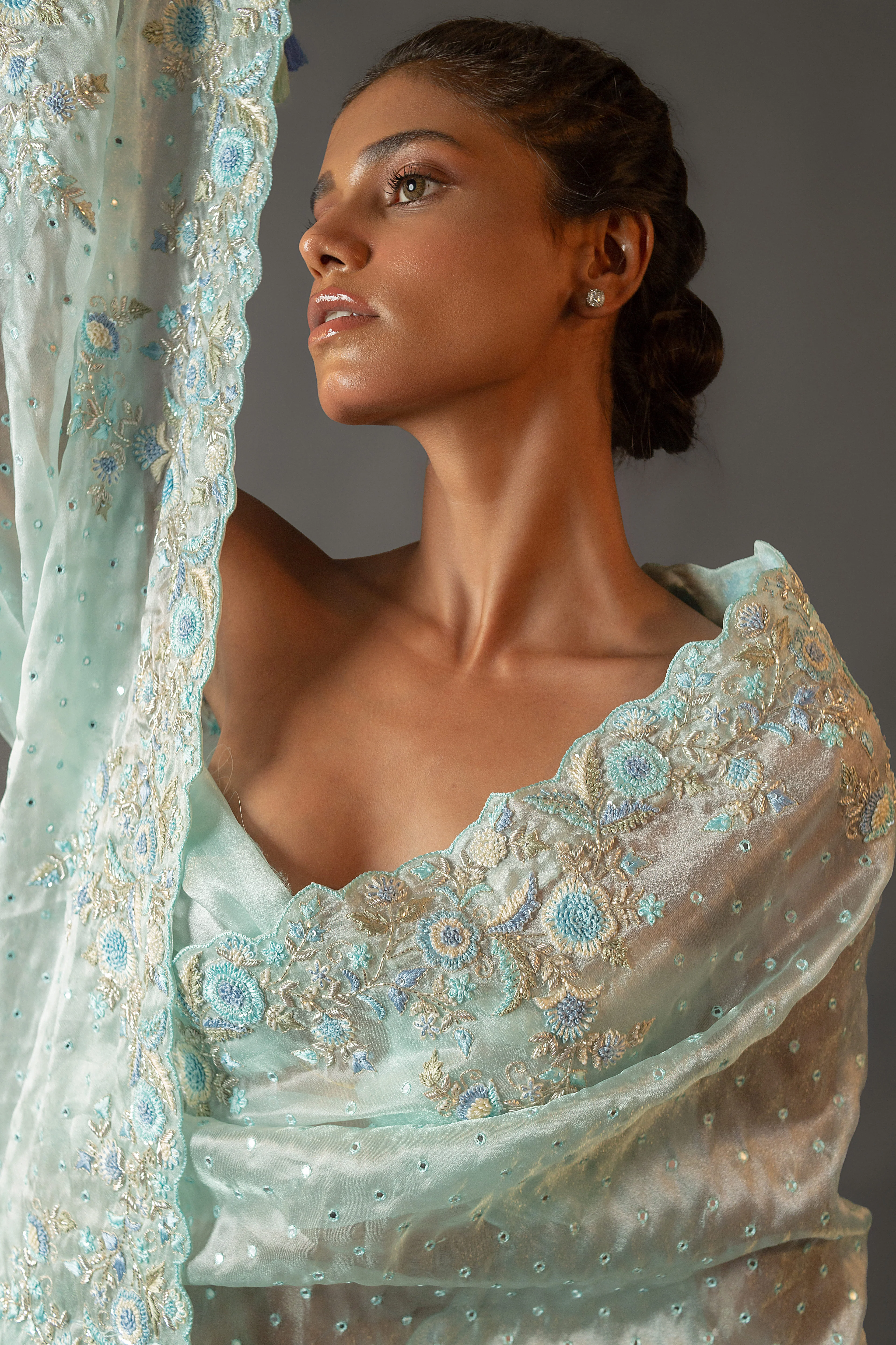 Radiant Twilight Affair - Image 5
