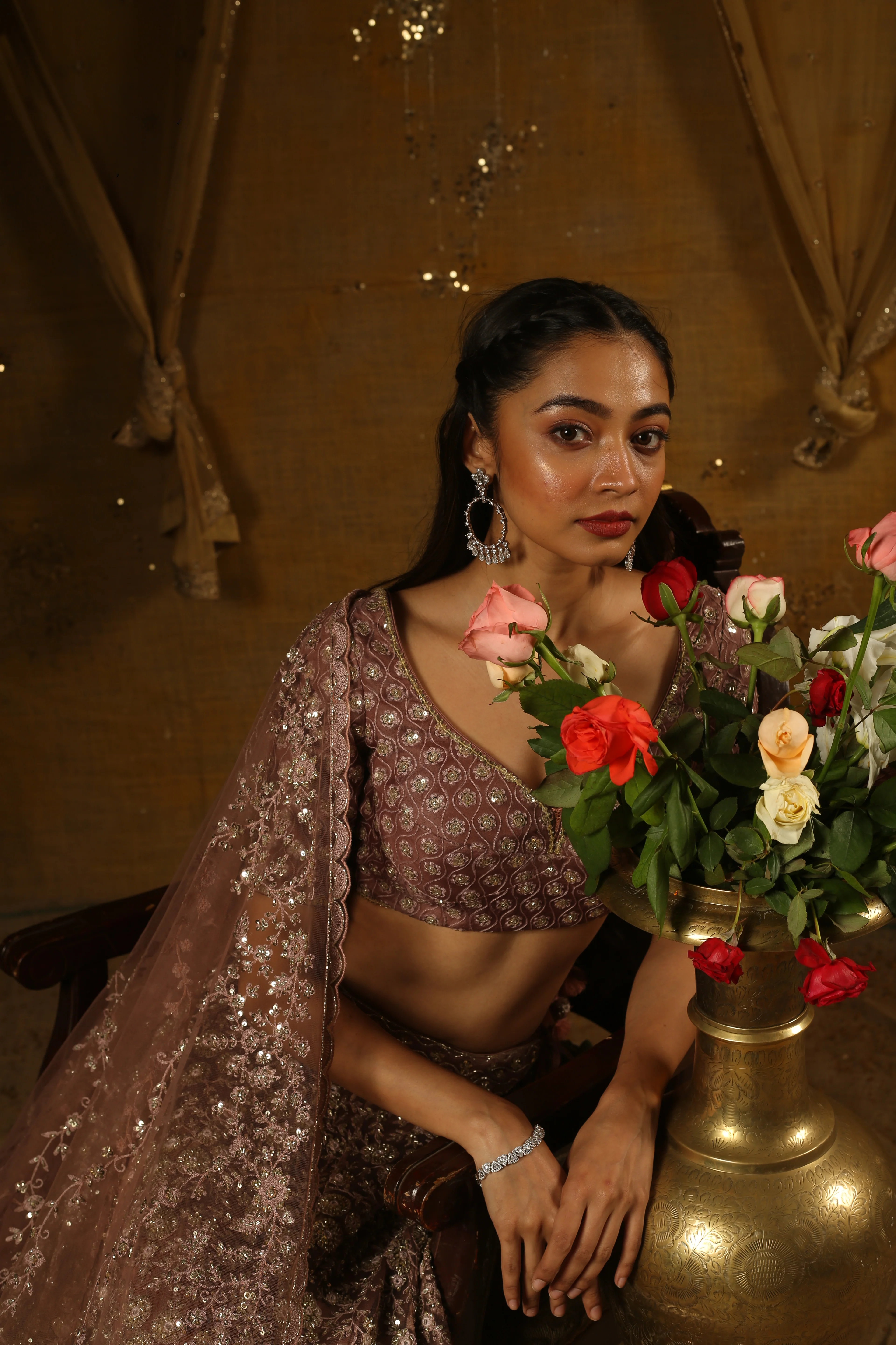 Resplendent Gala - Image 3