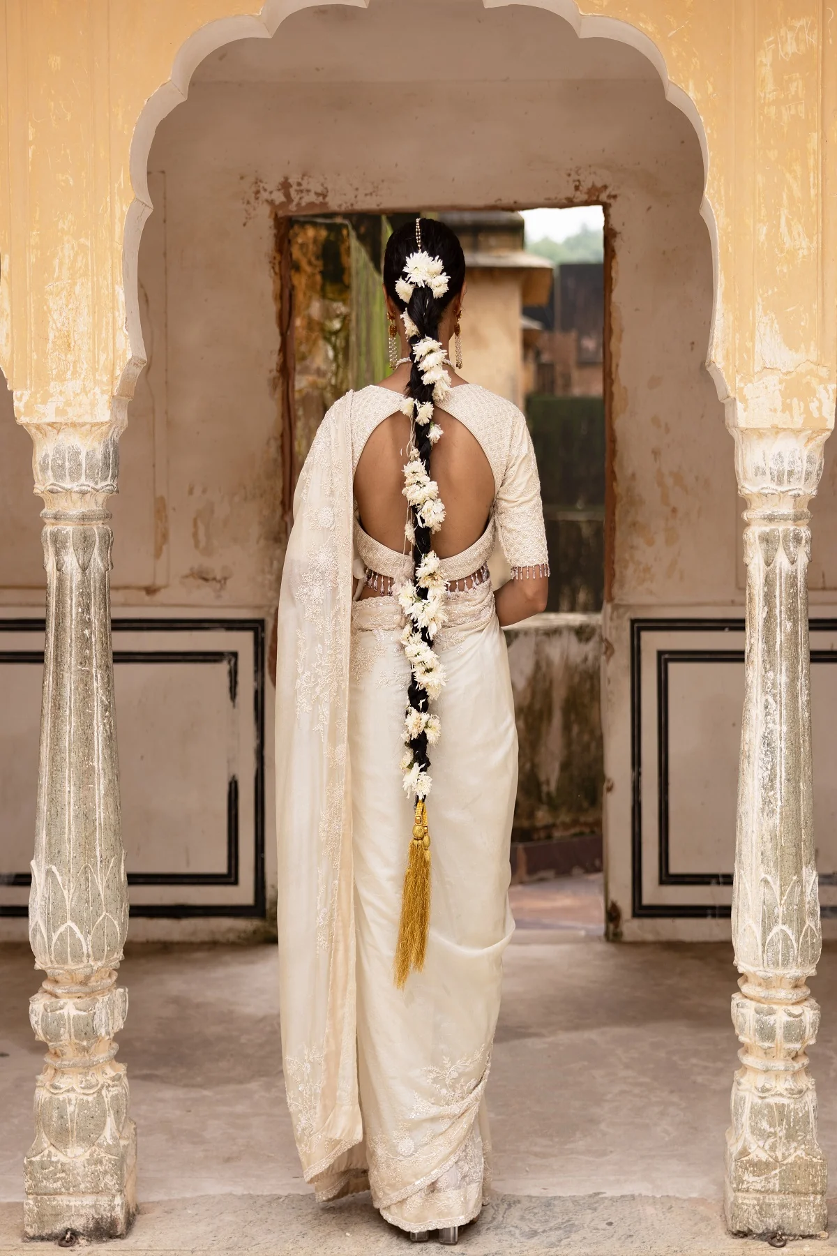 Seraphic Sheen - Image 7