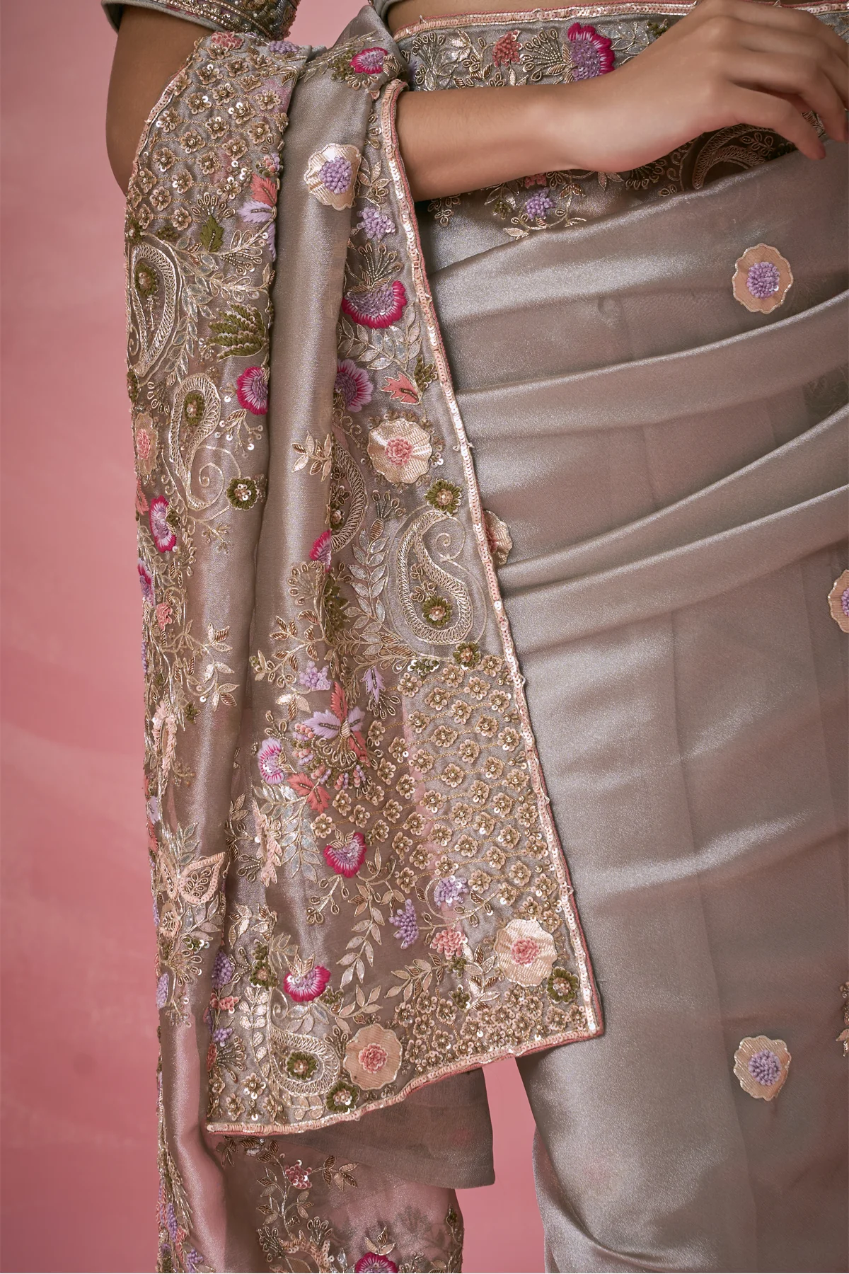 Timeless Heritage Splendor - Image 3