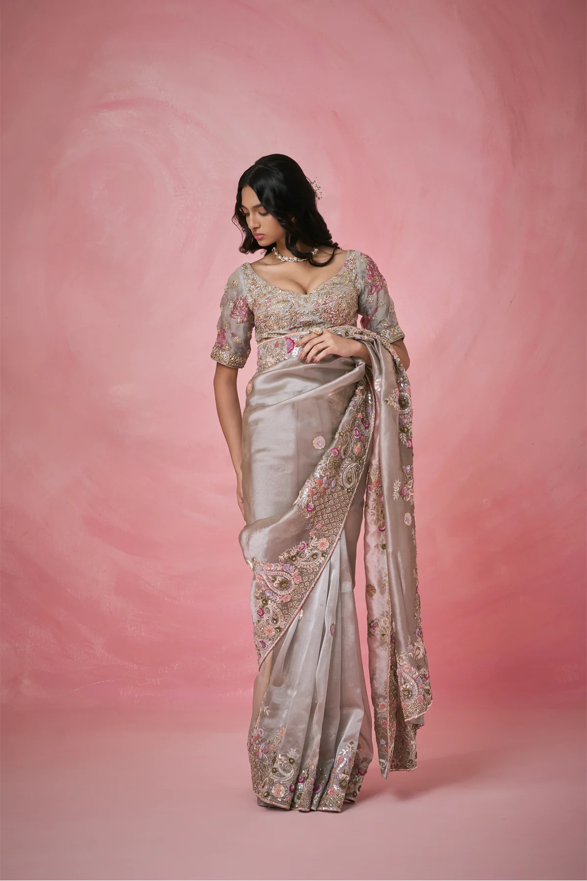 Timeless Heritage Splendor - Image 4