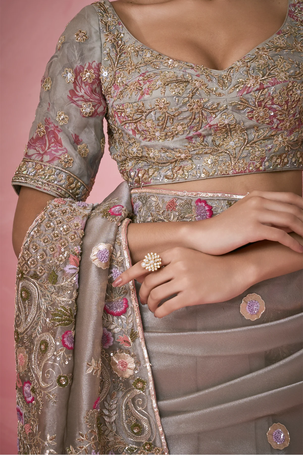 Timeless Heritage Splendor - Image 5