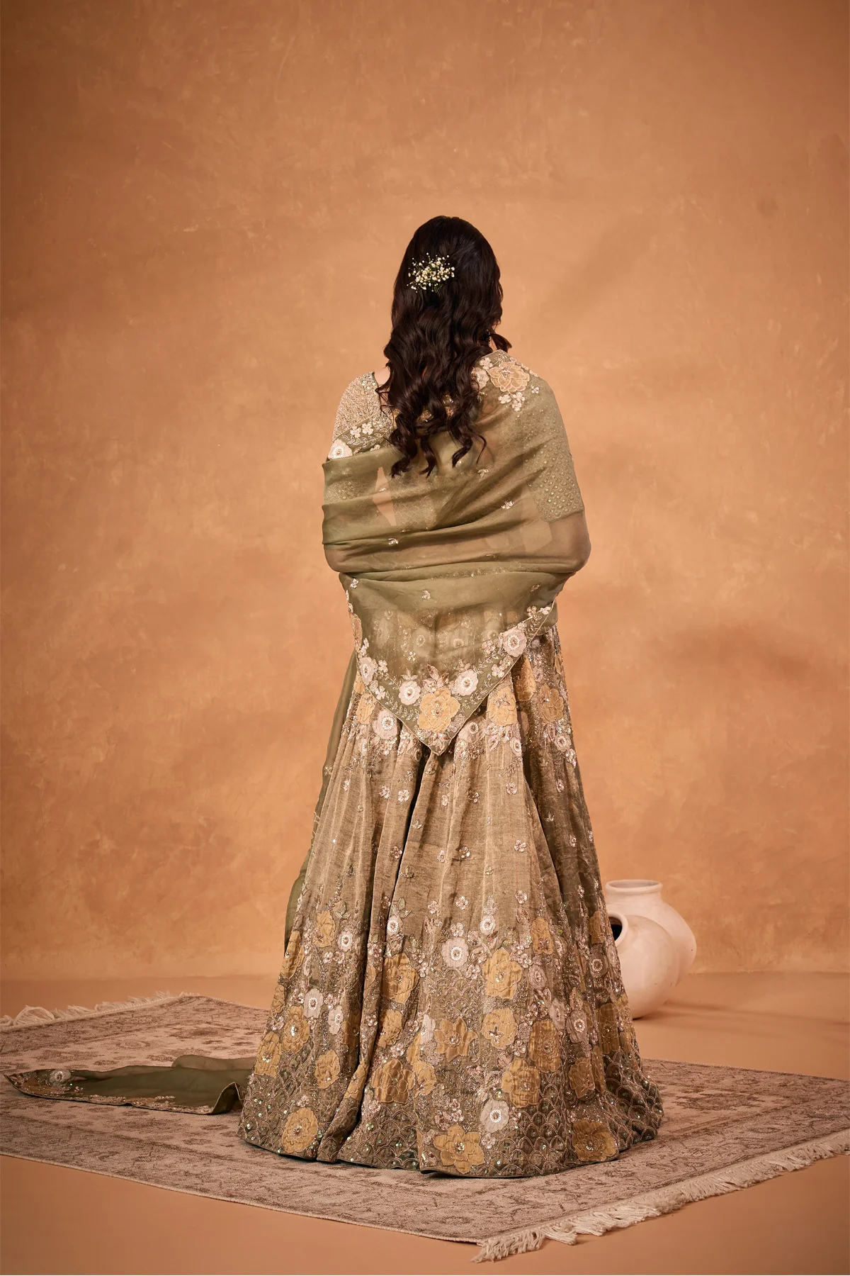 Verdant Muse - Image 3