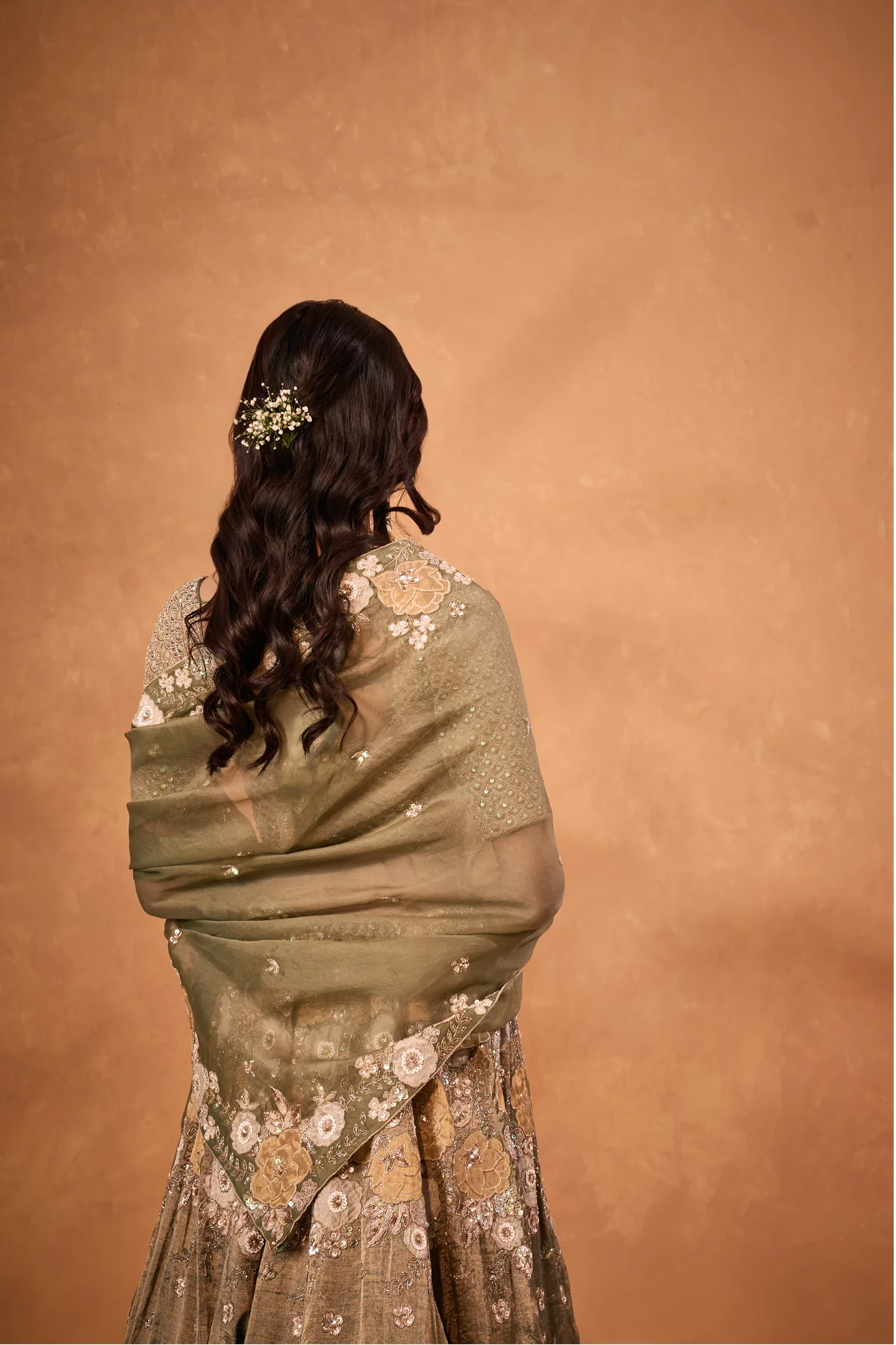 Verdant Muse - Image 6